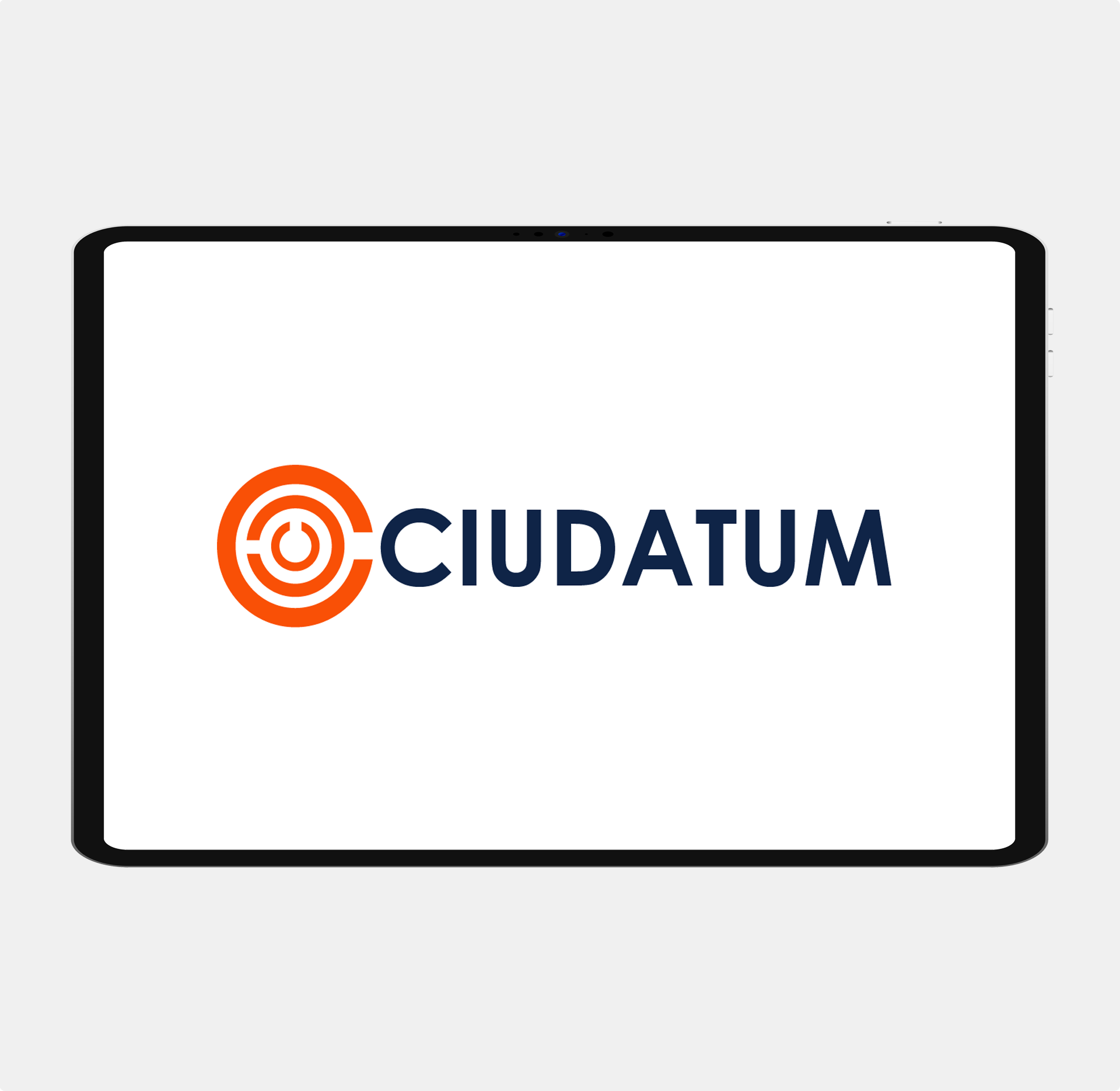 Ciudatum / Ciudatum360